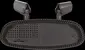 D-Link DWR-960