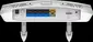 D-Link DWR-978