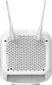 D-Link DWR-978