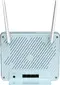 D-Link Eagle Pro AI AX1500 4G+