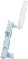 D-Link Eagle Pro AI AX1500 4G+