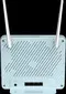 D-Link Eagle Pro AI G415, AX1500