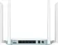 D-Link Eagle Pro AI N300 4G