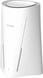 D-Link G530V2, AX3000, 5G