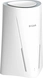 D-Link G530V2, AX3000, 5G