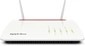 FRITZ! FRITZ!Box 6890 LTE