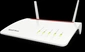 FRITZ! FRITZ!Box 6890 LTE