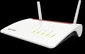 FRITZ! FRITZ!Box 6890 LTE