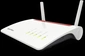 FRITZ! FRITZ!Box 6890 LTE