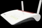 FRITZ! FRITZ!Box 6890 LTE