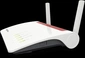 FRITZ! FRITZ!Box 6890 LTE