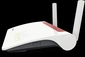 FRITZ! FRITZ!Box 6890 LTE