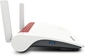FRITZ! FRITZ!Box 6890 LTE