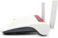 FRITZ! FRITZ!Box 6890 LTE