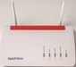 FRITZ! FRITZ!Box 6890 LTE