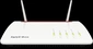 FRITZ! FRITZ!Box 6890 LTE