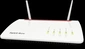 FRITZ! FRITZ!Box 6890 LTE