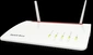 FRITZ! FRITZ!Box 6890 LTE