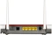 FRITZ! FRITZ!Box 6850 LTE, Router/LTE Modem