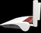 FRITZ! FRITZ!Box 6850 LTE, Router/LTE Modem