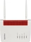 FRITZ! FRITZ!Box 6850 LTE, Router/LTE Modem