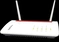 FRITZ! FRITZ!Box 6850 LTE, Router/LTE Modem