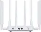 GL.iNet GL-X3000 Spitz, AX3000