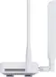 GL.iNet GL-X3000 Spitz, AX3000