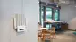 GL.iNet GL-X3000 Spitz, AX3000