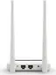 GL.iNet GL-X750 Spitz, V2
