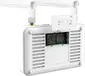 GL.iNet GL-X750 Spitz, V2