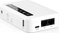 GL.iNet GL-XE300 Puli, EP06-E 4G LTE module
