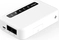 GL.iNet GL-XE300 Puli, EP06-E 4G LTE module