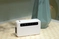 GL.iNet GL-XE300 Puli, EP06-E 4G LTE module