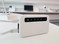 GL.iNet GL-XE300 Puli, EP06-E 4G LTE module