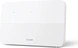 Huawei 4G CPE 5 white