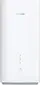 Huawei 4G CPE Pro 2 B628 white
