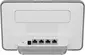 Huawei 4G CPE white