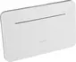 Huawei 4G CPE white