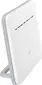 Huawei 4G CPE white