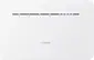 Huawei 4G CPE white