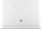 Huawei B315 white