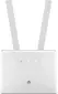 Huawei B315 white