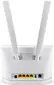 Huawei B315 white