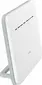 Huawei B535-232 white