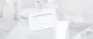 Huawei B535-232 white