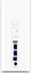 Huawei B618 white