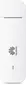 Huawei E3372 white