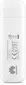 Huawei E3372 white