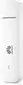 Huawei E3372h white